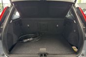 Volvo XC40 T4 Plug-In Hybrid Core