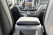 Volvo XC60 T6 Plug-In Hybrid AWD Core