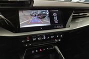 Audi A3 Sportback 30 TFSI