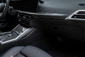 BMW Seria 3 330i xDrive M Sport