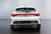 Cupra Formentor 2.0 TDI DSG