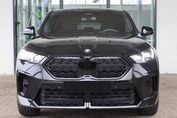 BMW X2 sDrive20i M Sport