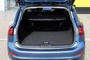 Ford Focus 1.5 Ecoblue Titanium x
