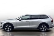 Volvo V60 CC Plus B4 D AWD aut