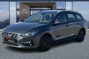 Hyundai i30 1.5 T-GDI Modern