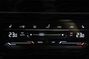 Volkswagen Arteon 2.0 TDI 4Motion R-Line DSG