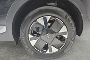Kia Sportage 1.6 T-GDI M 2WD DCT