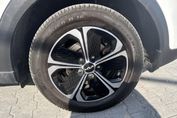 Kia XCeed L 1.6 GDI PHEV  DCT