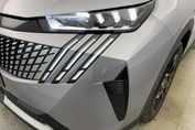 Peugeot 3008 GT 1.2 mHEV e-DCS6