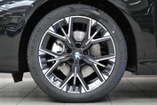 BMW Seria 1 118d