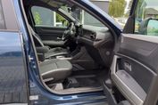 Dacia Bigster Journey 1.2 TCe mHEV