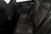 Seat Ateca 1.5 TSI Style