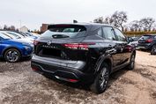 Nissan Qashqai 1.3 DIG-T Acenta