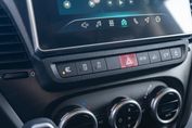 Iveco Daily 35S18 Hi-Matic Autolaweta