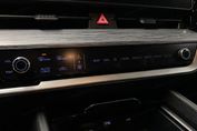 Kia Sportage 1.6 T-GDI DCT