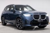 BMW X3 xDrive20 M Sport