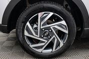 Hyundai Bayon 1.0 T-GDI Modern