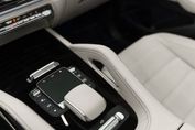 Mercedes GLS 450 d 4-MATIC AMG Line