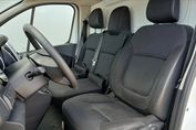 Renault Trafic dCi L2H1 Pack Clim
