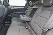 Renault Arkana 1.3 TCe Techno EDC