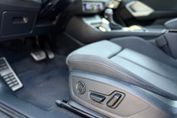 Audi Q3 35 TFSI mHEV S tronic