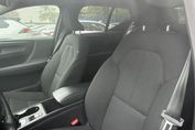 Volvo XC40 B3 Essential