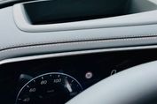 Mercedes GLC Coupe 300 de 4-Matic AMG Line