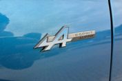 Renault Austral Esprit Alpine 1.3 TCe mHEV