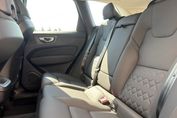 Volvo XC60 B5 B AWD Plus Dark