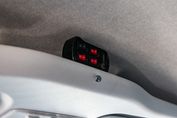 Iveco Daily 70C18HA8/P Hi-Matic Autolaweta Pomoc Drogowa