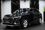 Audi Q3 35 TFSI Advanced S tronic