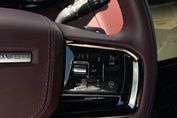 Land Rover Range Rover Sport 3.0 D300 Dynamic HSE