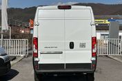 Fiat Ducato 3.3t  L2H2