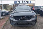 Volvo XC40 B3 Ultra Dark