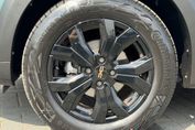 Dacia Sandero Stepway Extreme LPG 1.0 TCe