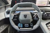 Peugeot 3008 GT 1.2 mHEV e-DCS6