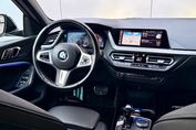 BMW Seria 2 218i M Sport aut