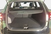 Kia Sportage 1.6 T-GDI  DCT