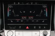 Audi Q7 50 TDI quattro
