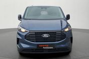 Ford Transit Custom 320 L2H1