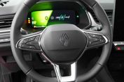 Renault Symbioz Evolution 1.8 E-Tech Full Hybrid