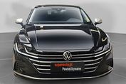 Volkswagen Arteon TSI Elegance DSG