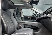 Omoda 5 1.6 t-Gdi Premium Dct