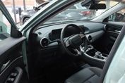 Forthing T-Five 1.5 DVVT GDI DCT
