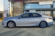 Toyota Camry 2.5 Hybrid Comfort