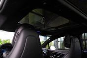 Mercedes EQS 53 4MATIC+