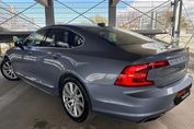 Volvo S90 D5 AWD Inscription aut