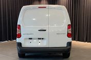 Citroen Berlingo Van XL L2H1