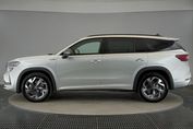 Skoda Kodiaq Sportline 2.0 TDI DSG 4x4