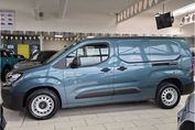 Opel Combo Van XL L2H1 EAT8